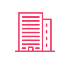 invest in commercial real estate