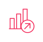 invest in commercial real estate