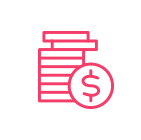 Invest in Commercial Real Estate