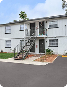invest in commercial real estate