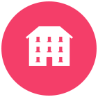 invest in commercial real estate