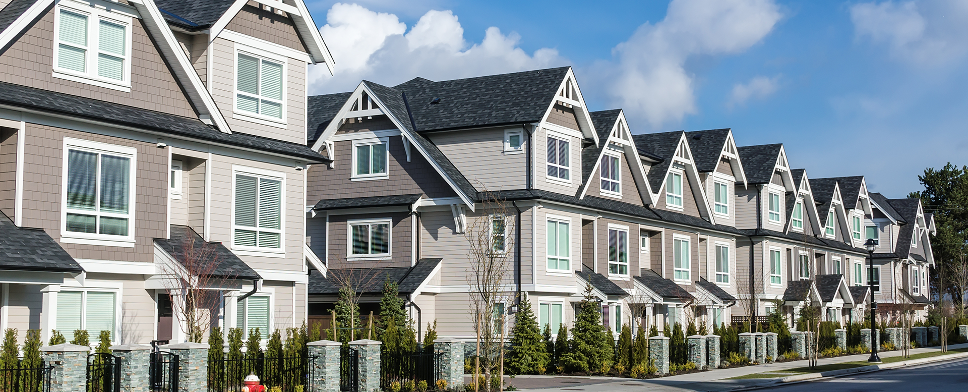 Customizable Real Estate Fund vs. Syndication