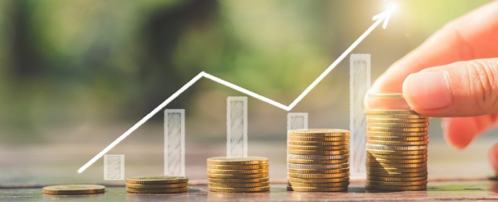 Impact of Interest Rate Hikes on Real Estate Markets 1536x622