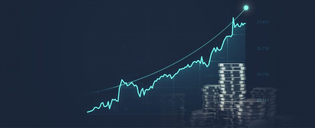 Fractionalized Asset Investing 1536x622