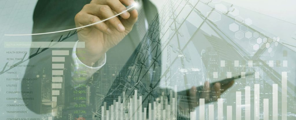 Invest in Commercial Real Estate 1536x622