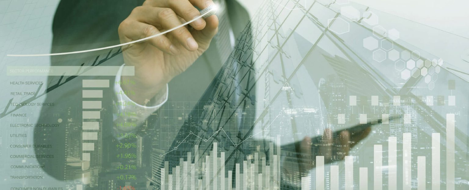 Invest in Commercial Real Estate 1536x622