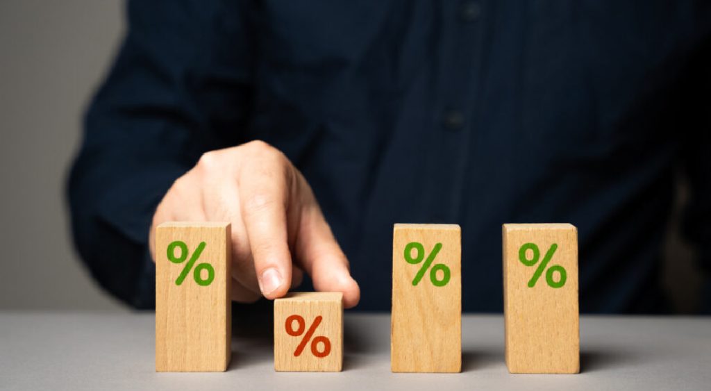 How to Invest in Real Estate