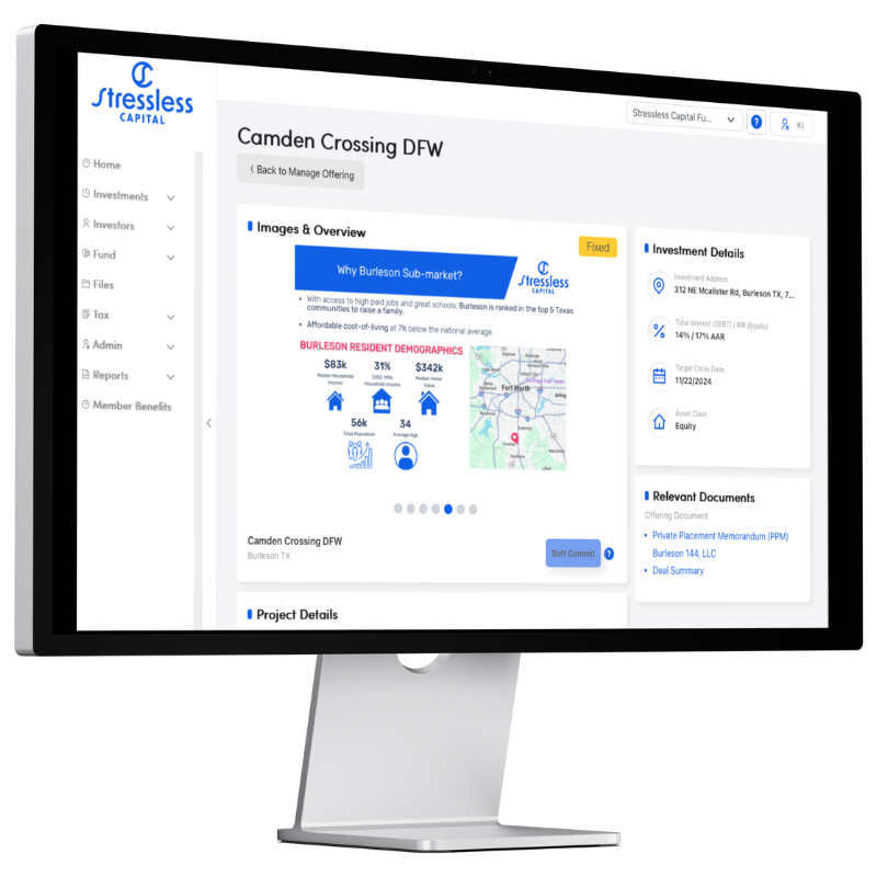 Untitled design (59)