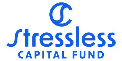 Untitled design (60)