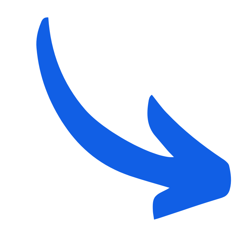 Untitled design (62)