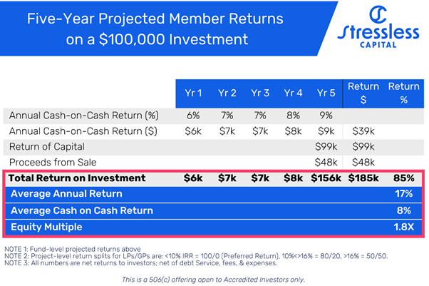 image 2024 10 17T06 27 43 289Z