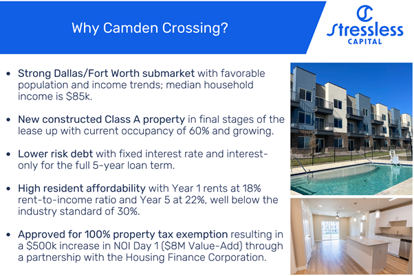 image 2024 10 17T06 27 50 837Z