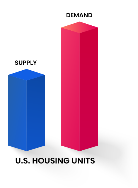 stressless Website Image 1110 01