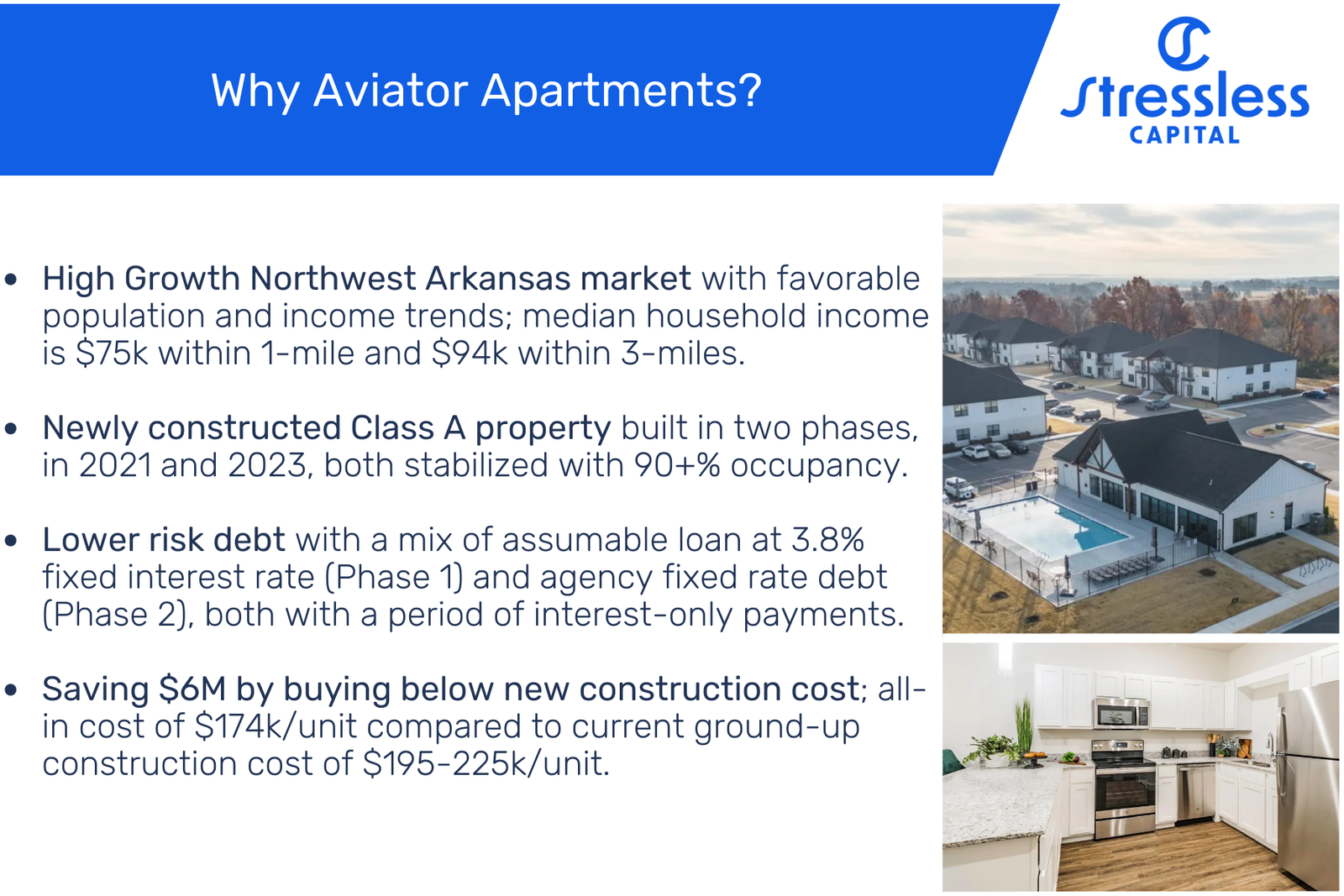 04 Why Aviator Apts