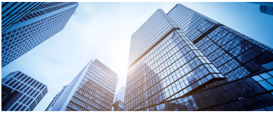 Commercial Real Estate Investing with Stressless Capital