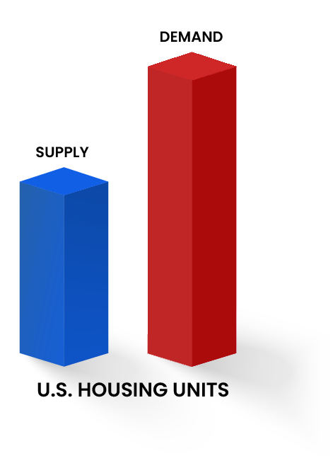 stressless Website Image 1110 01 copy